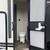 2019 36ft CAMPER TRAVEL TRAILER 10 thumbnail