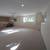 Large One bedroom  800+ sq ft,  All Utilities Included, Free Laundry 12 thumbnail