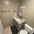 NICE APARMENT NEAR LSU 3 thumbnail