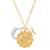 Jewelry variety 4 thumbnail
