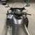 2011 Yamaha Venture RS 4 stroke 2up touring 157 miles will trade 22 thumbnail