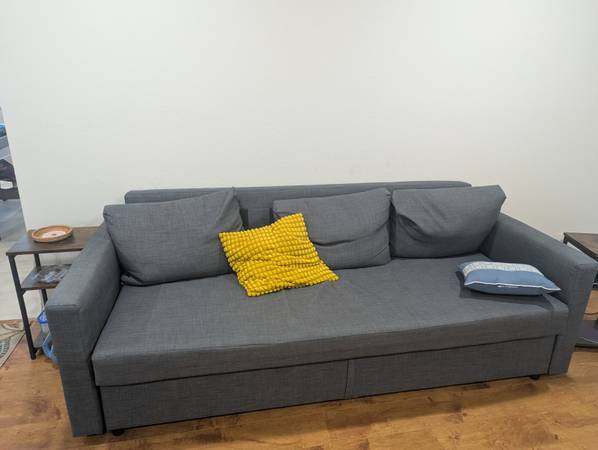 3 seater sofa cum bed 1