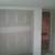 Drywall - Pro - Tape - Mud - Texture on 1 thumbnail