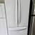 Samsung Stainless Fridge $220-Lg Fridge 2 thumbnail