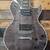 Gibson Les Paul Supreme with Fantastic Flame top 2 thumbnail