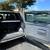 2002 Toyota RAV4 4WD 24 thumbnail