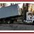 CARGO SHIPPING STORAGE CONTAINER - CONEX CONTAINERS (HC/WWT/CW/1-TRIP) 7 thumbnail
