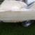 67 Dart GT a/c car 14 thumbnail