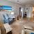 Manufactured Home in 55+ community 11 thumbnail