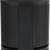 Altec Lansing HydraMicro - Waterproof Bluetooth Speaker, Lightweight 1 thumbnail