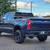 2020 Chevrolet Silverado 1500 Trailboss 7 thumbnail