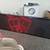 Three color LED 22" x 79" RGY Progammable Message Board 8 thumbnail