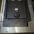 Combi-Cam 2022 4Runner Safe 1 thumbnail