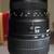 Sigma 70-300mm F4-5.6 D DL Macro Super Zoom Lens for NIKON AF 4 thumbnail