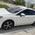 2022 Subaru Impreza 11 thumbnail
