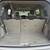 2016 Nissan Quest SE 9 thumbnail