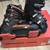 Nordica Cruise 120 Alpine Ski Boots brand new in box 2 thumbnail