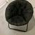 Dish Dorm Chair - Room Essentials 10 thumbnail