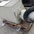 Hydraulic Pump, Tank & 3-phase Motor 2 thumbnail