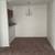 READY MOVE IN 1BED 1BATH TO GET APPROVED ASK FOR RAVEN!!!!!!!! 2 thumbnail