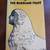 The Marriage Feast by Par Lagerkvist 1954 1 thumbnail
