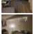 Basement room 8 thumbnail
