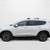 2022 Hyundai Santa Fe Plug-In Hybrid AWD All Wheel Drive Certified Electric SEL  9 thumbnail