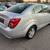 2015 CHEVY SONIC  ONE OWNER WITH 58219 MILES 15 thumbnail
