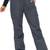 NEW SZ XL 1XL 2X Arctix Women Lumi Pull Fleece Lined Cargo Snow Pants 1 thumbnail
