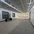 PREMIUM OFFICE & CREATIVE SPACE FOR LEASE | 2 MONTHS FREE RENT 11 thumbnail