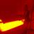 Red Light Bed For Sale 9 thumbnail