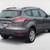 2014 Ford Escape S Call (941) 216-5177 5 thumbnail