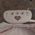 **REDUCED** Delta Children Bassinet 3 thumbnail