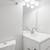 Pet Friendly Community, 24-Hour Laundry Facilities, Patio/Balcony 7 thumbnail