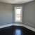 Charming 1-Bed/1-Bath with Classic Character $1,195 A month 6 thumbnail