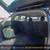 2015 MAZDA CX-5 Sport SUV   | Call (562)273-4252 20 thumbnail