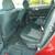2017 Nissan Pathfinder SV 2WD NICE!  612-720-8588 9 thumbnail