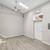 🧖‍♀️ Wellness & MedSpa Suites Now Leasing🩺✨ 11 thumbnail
