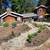 💎GREENKIN Landscaping, Gardening, Concrete, Trees, more. References💎 20 thumbnail