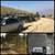 2005 Saab 9-2x (similar to Subaru Impreza Wagon, read description) 21 thumbnail