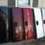 99-07 CHEVROLET SILVERADO/GMC RUST FREE SOUTHERN TAILGATE 2 thumbnail