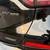 2023 Nissan Murano SV Midnight Edition AWD, only 30kmiles, Leather 5 thumbnail