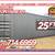 20 40 ft Cargo Container Storage Reefer Shipping Shed Sheds Containers 8 thumbnail