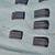 1984 CHEVROLET Caprice 2dr box part out  headerpanel bumper glass 21 thumbnail