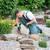 Labor/landscape/Mover/gutter cleaner/hleper 3 thumbnail