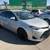 2017 TOYOTA COROLLA LE SEDAN 4D 3 thumbnail