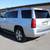 2020 Chevrolet Tahoe - Financing Available! 7 thumbnail