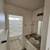 2 Bed 2 Bath Apartment 2 thumbnail