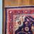 ORIENTAL RUG RUNNER 3 thumbnail