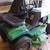 Deutz - Allis 613 special yard tractor ( TRADE ) 1 thumbnail